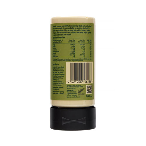 AvoYeahMayo_back_web