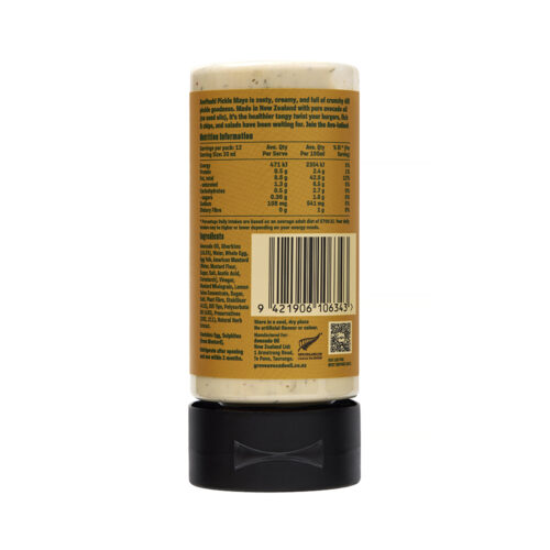 AvoYeahPickleMayo_back_web