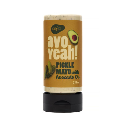 AvoYeahPickleMayo_web