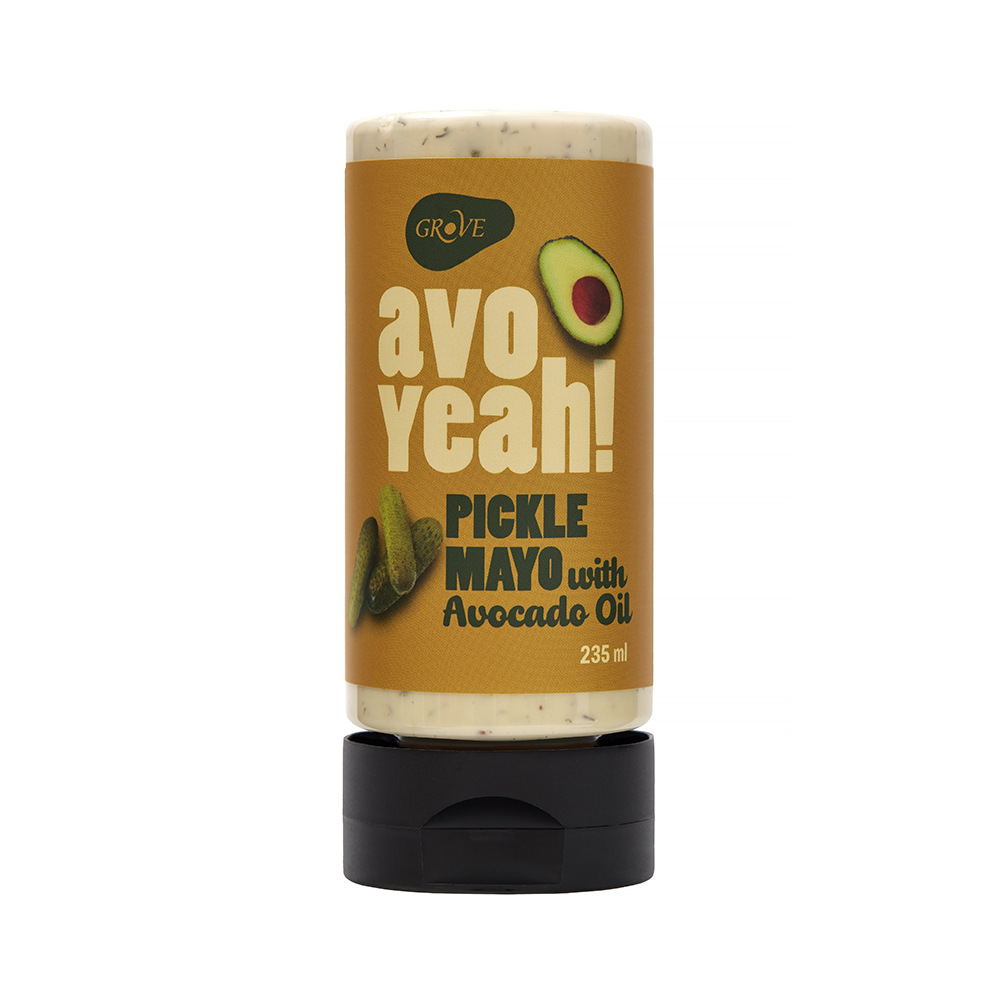 AvoYeahPickleMayo_web