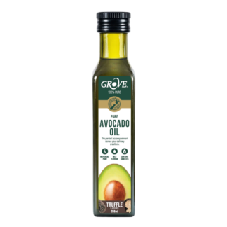 Truffle flavoured Avocado Oil - 250ml