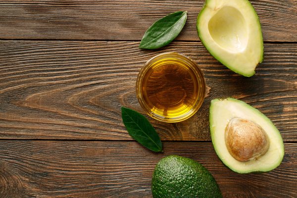 avocado-oil