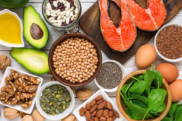 good-foods-thimb